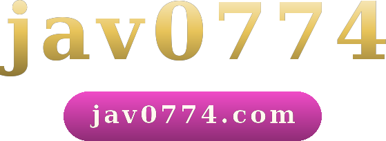 jav0774 logo