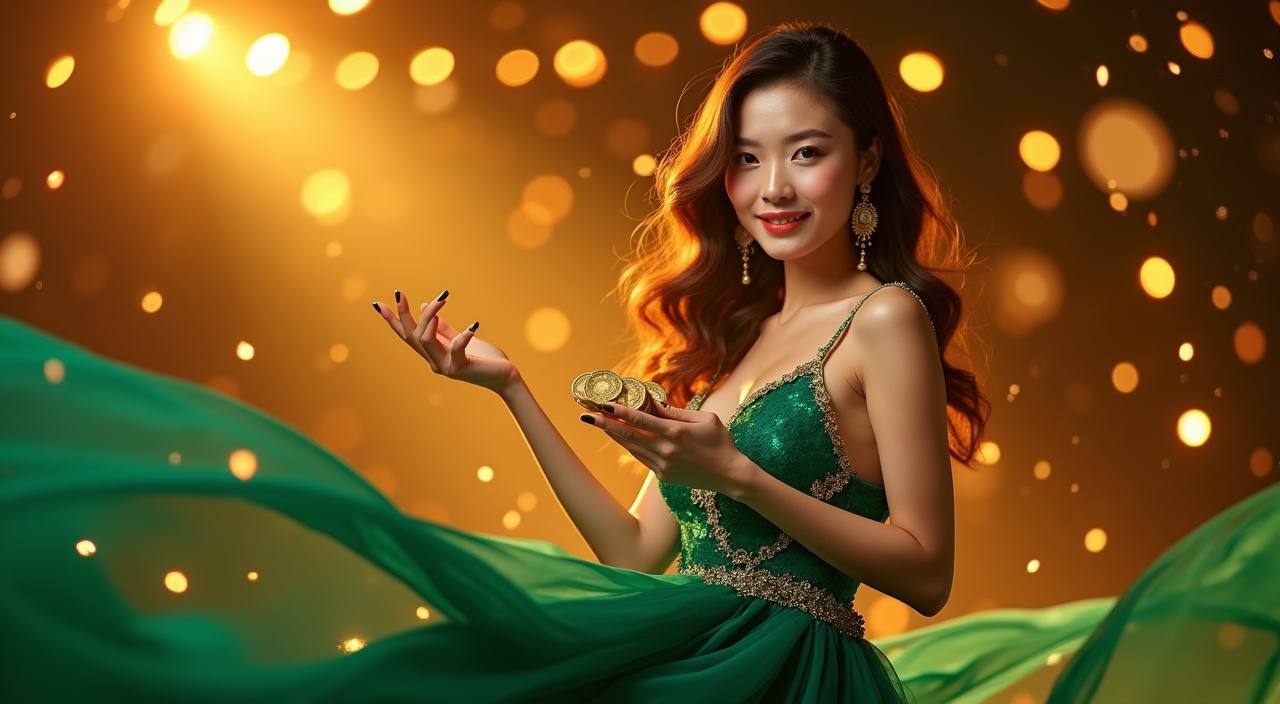 jav0774 သင့်အကောင့်နဲ့ဆိုင်တဲ့ စည်းကမ်းချက်များ